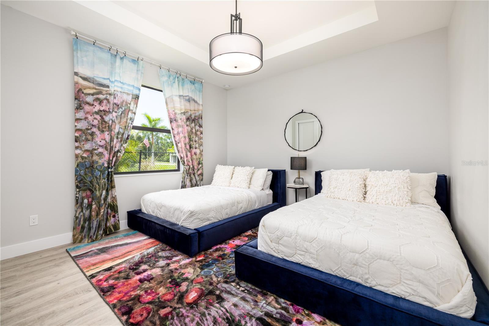 3400 ELIAS CIR, NORTH PORT, FL, 34288