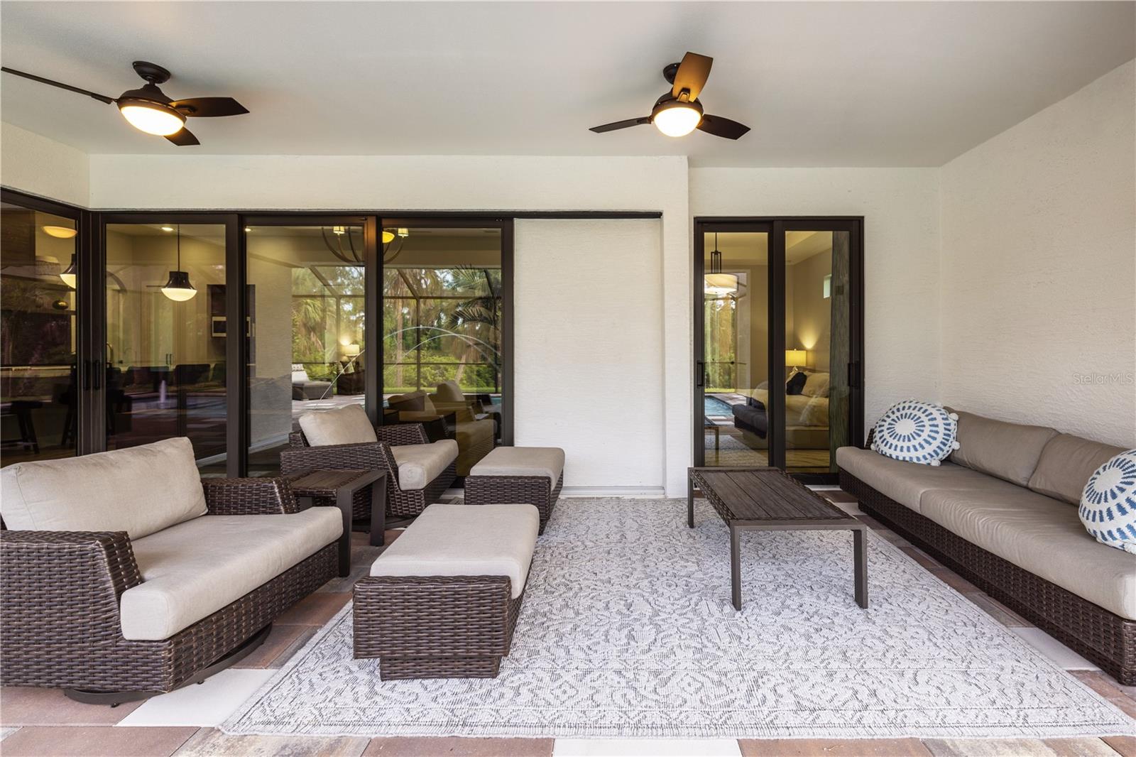 3400 ELIAS CIR, NORTH PORT, FL, 34288