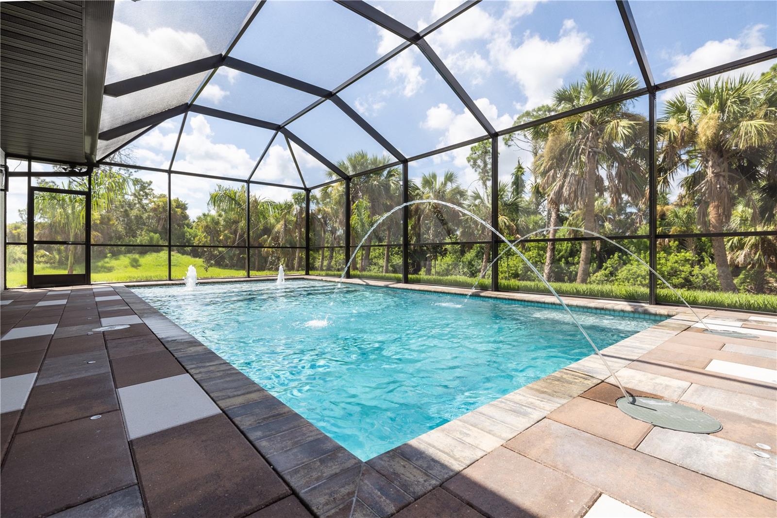 3400 ELIAS CIR, NORTH PORT, FL, 34288
