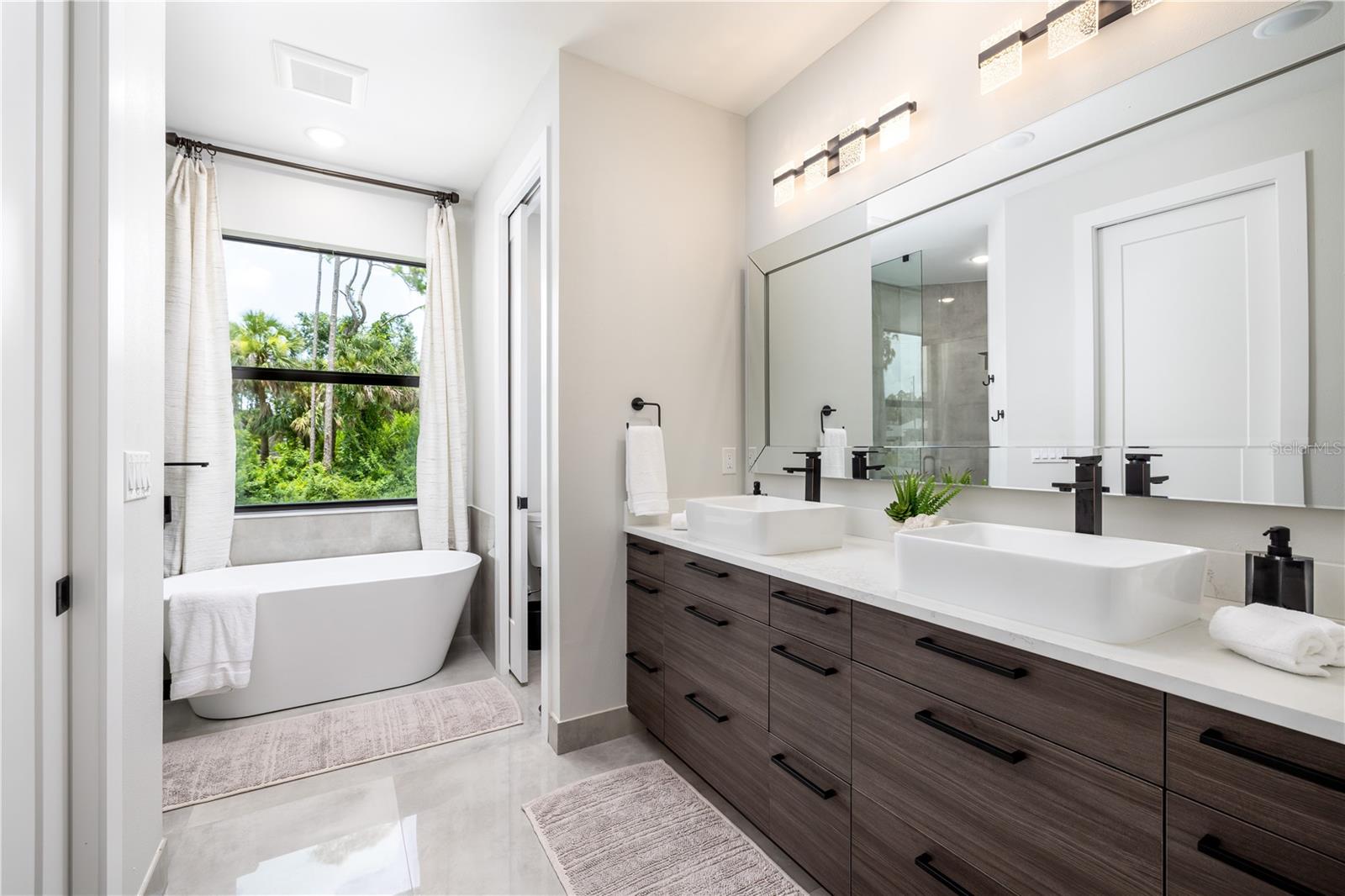 3400 ELIAS CIR, NORTH PORT, FL, 34288
