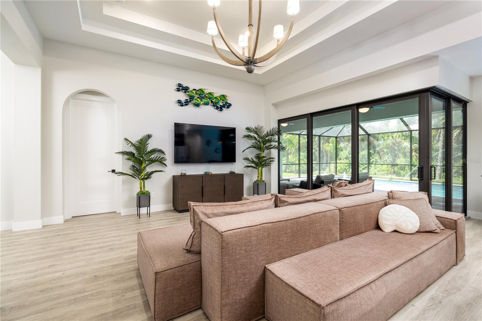 3400 ELIAS CIR, NORTH PORT, FL, 34288