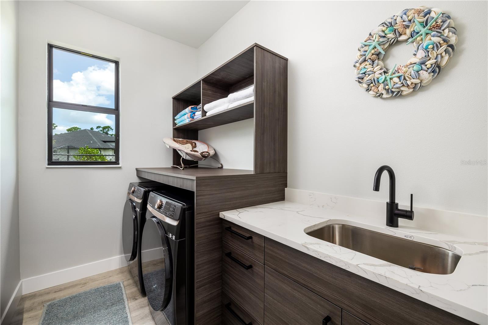 3400 ELIAS CIR, NORTH PORT, FL, 34288