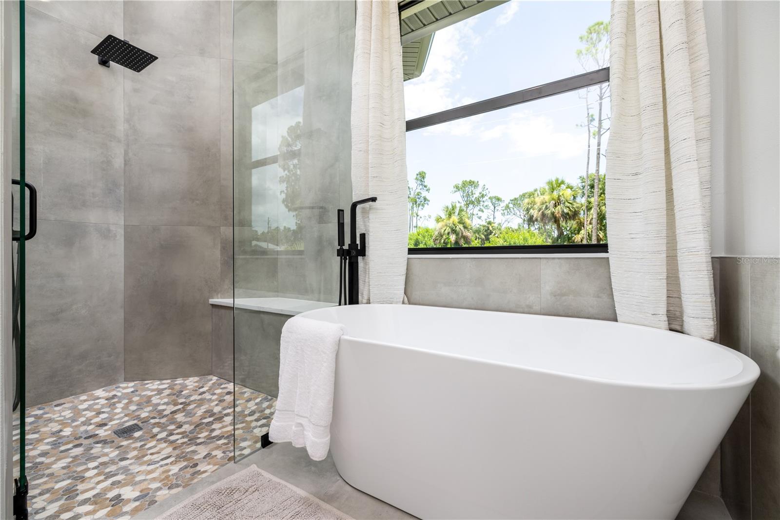 3400 ELIAS CIR, NORTH PORT, FL, 34288