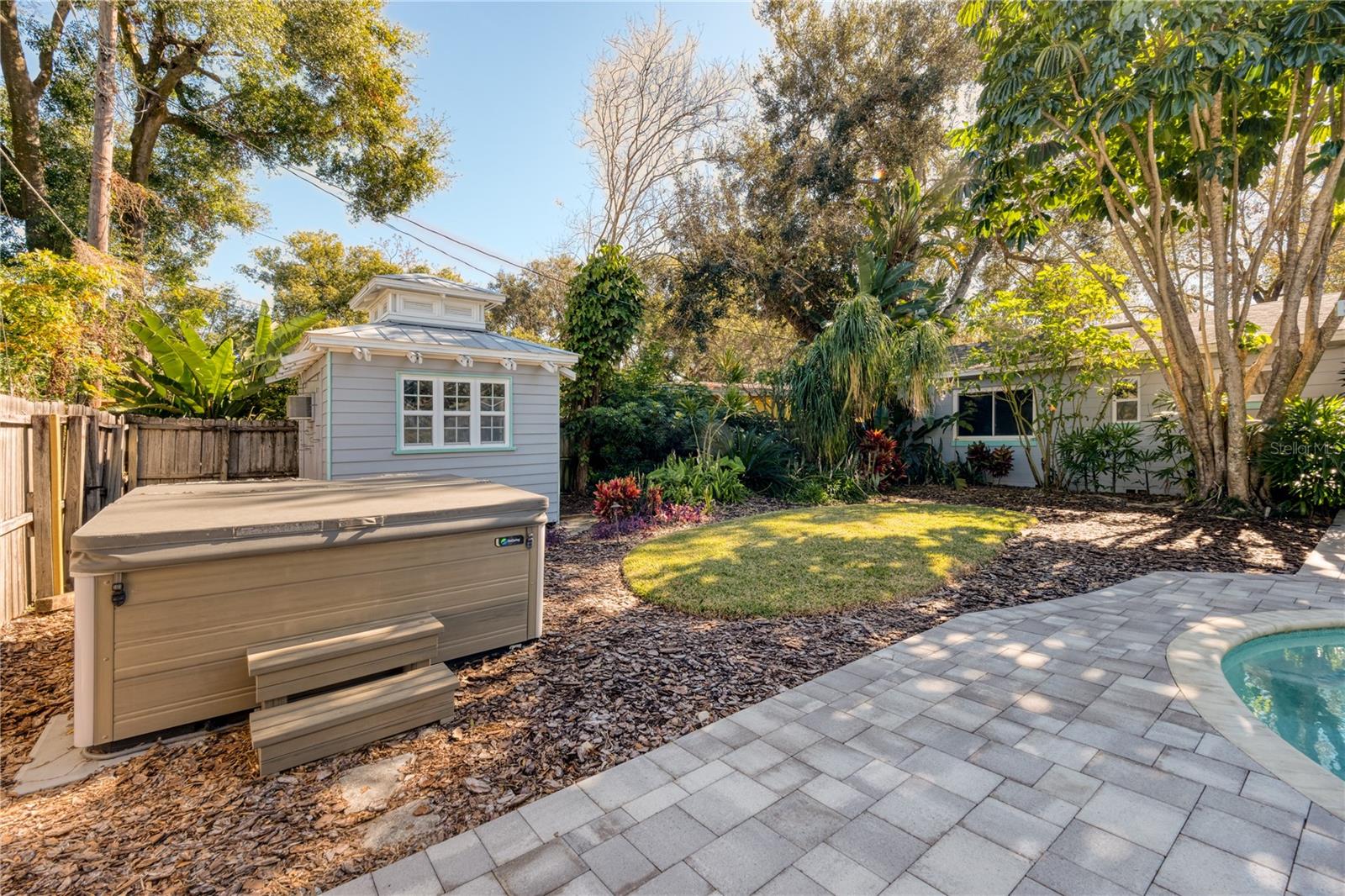 1937 ELAND AVE, WINTER PARK, FL, 32789