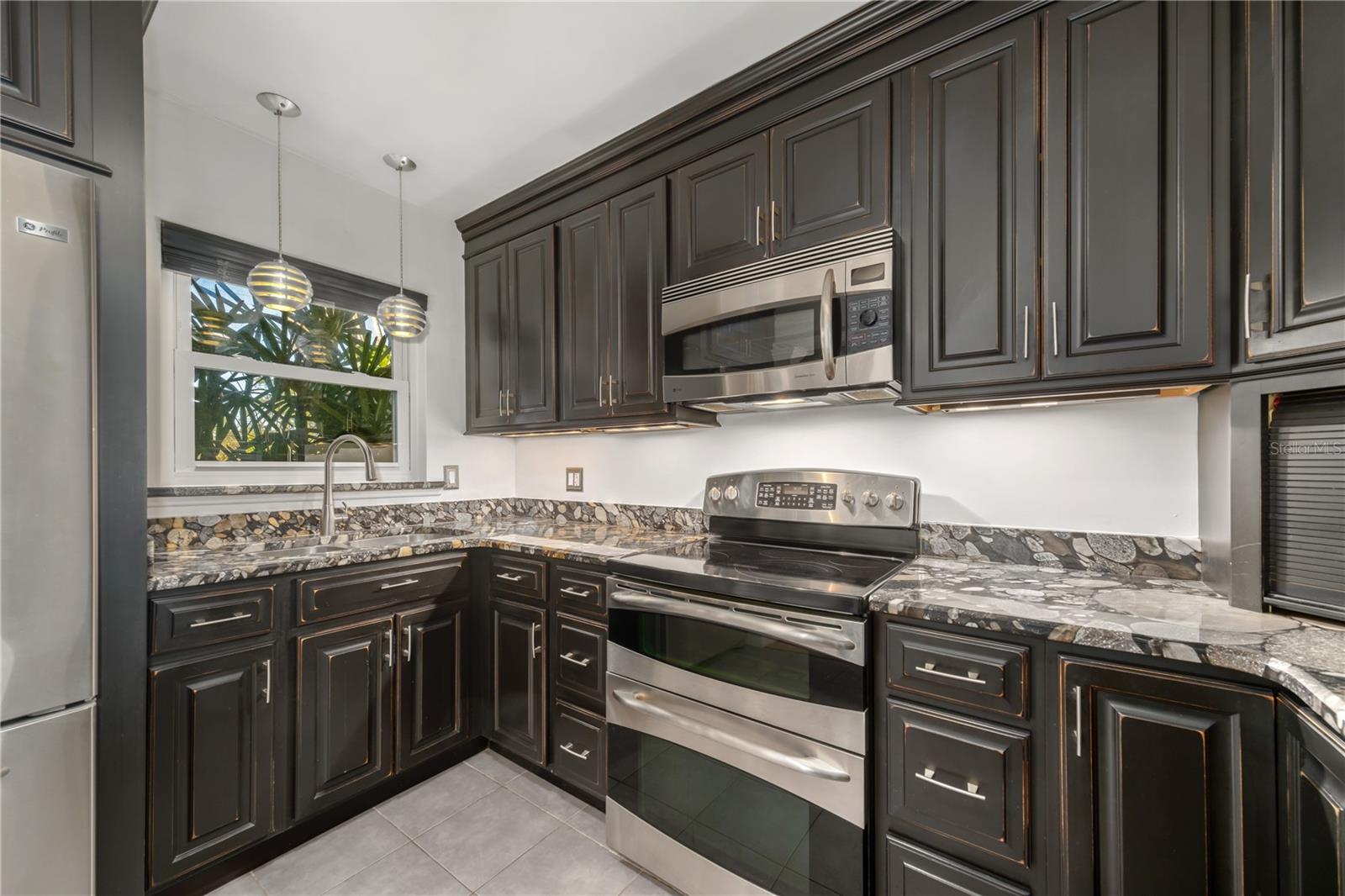 1937 ELAND AVE, WINTER PARK, FL, 32789