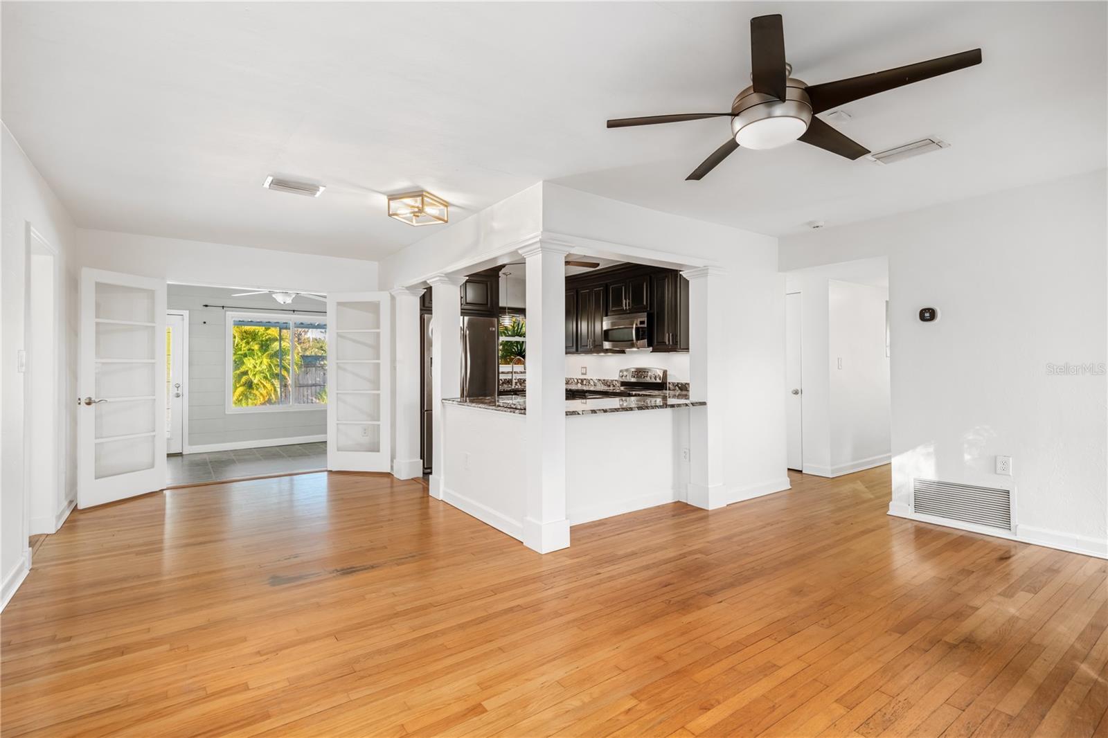 1937 ELAND AVE, WINTER PARK, FL, 32789