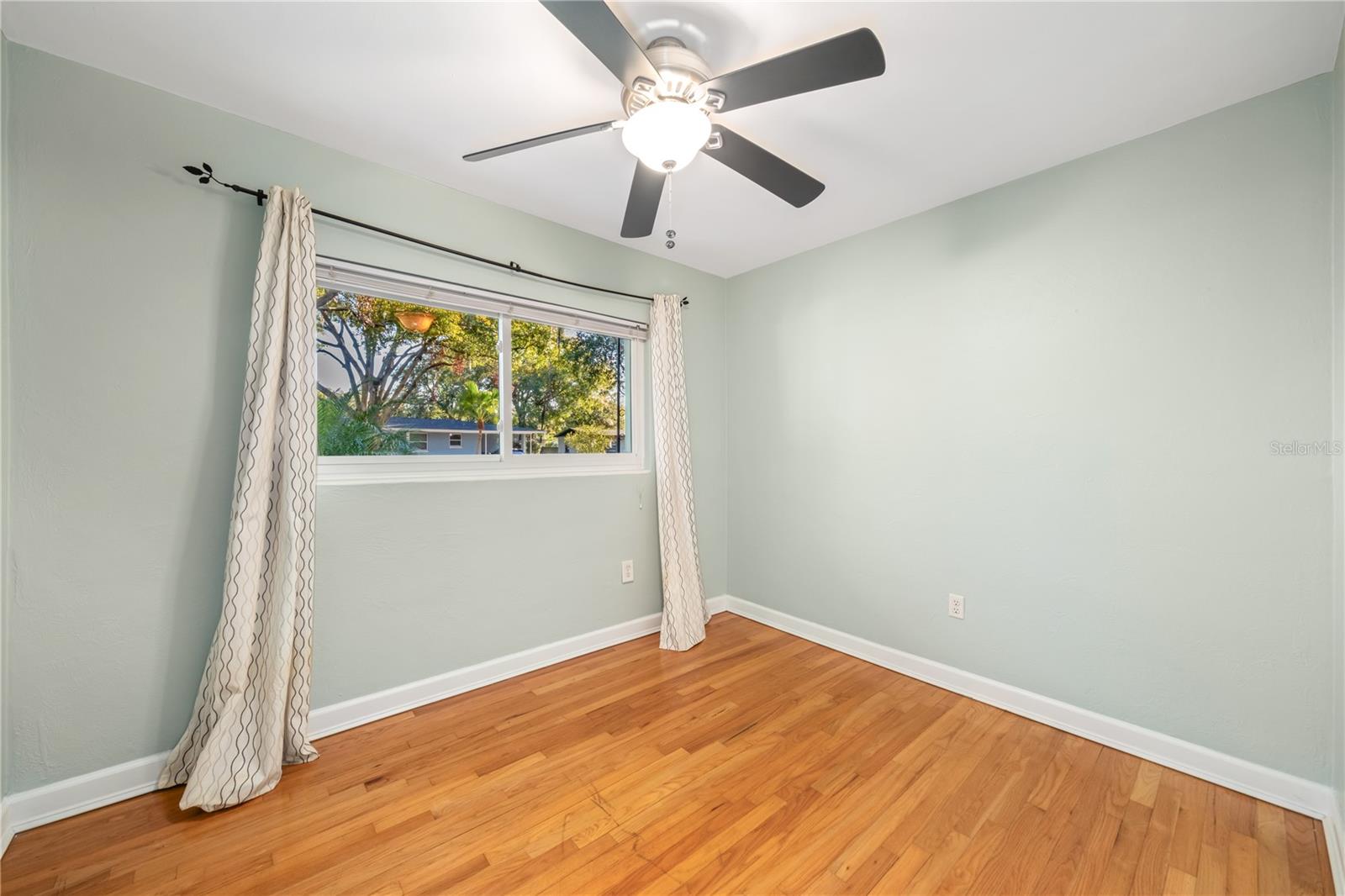 1937 ELAND AVE, WINTER PARK, FL, 32789