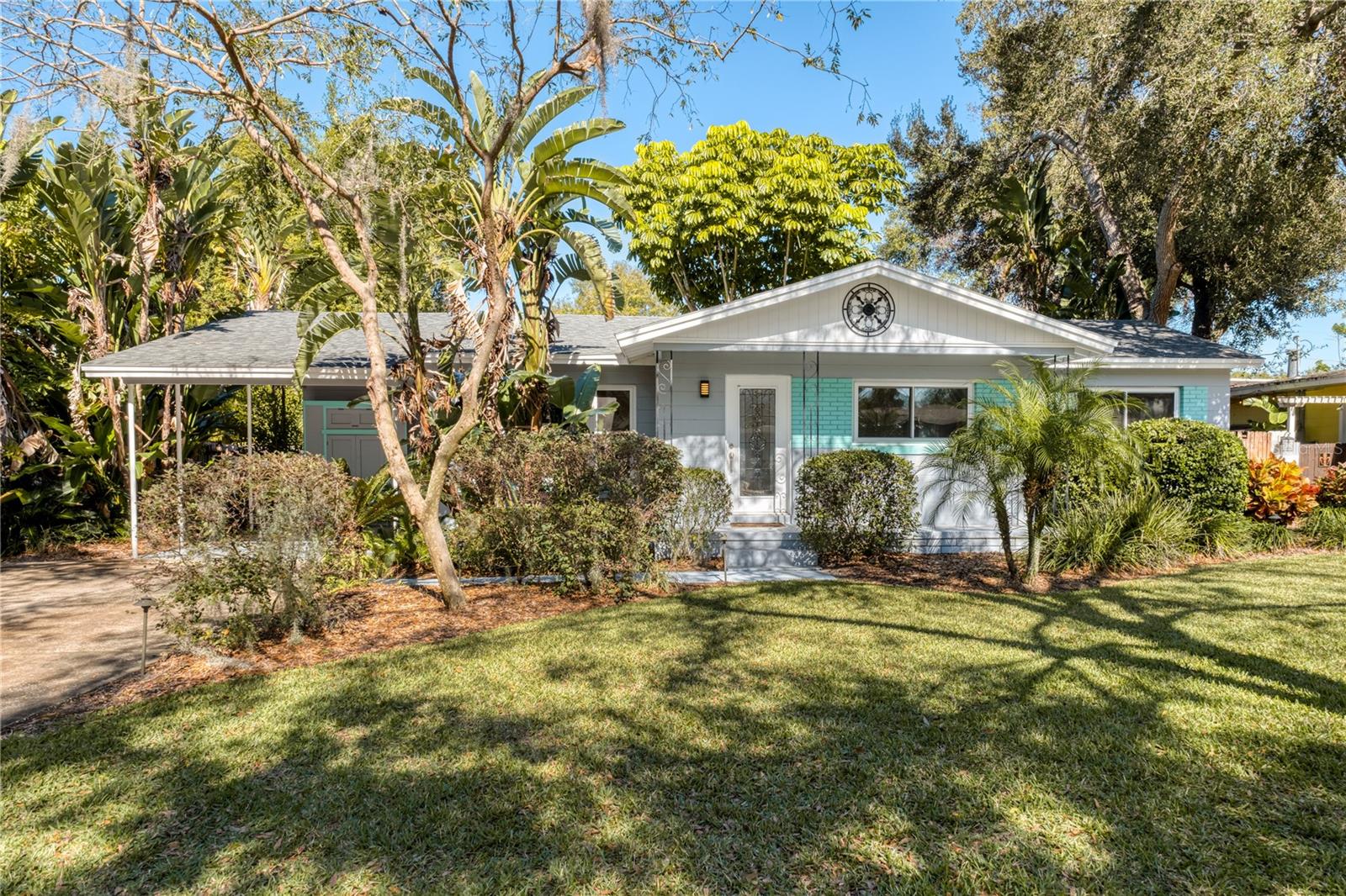 1937 ELAND AVE, WINTER PARK, FL, 32789