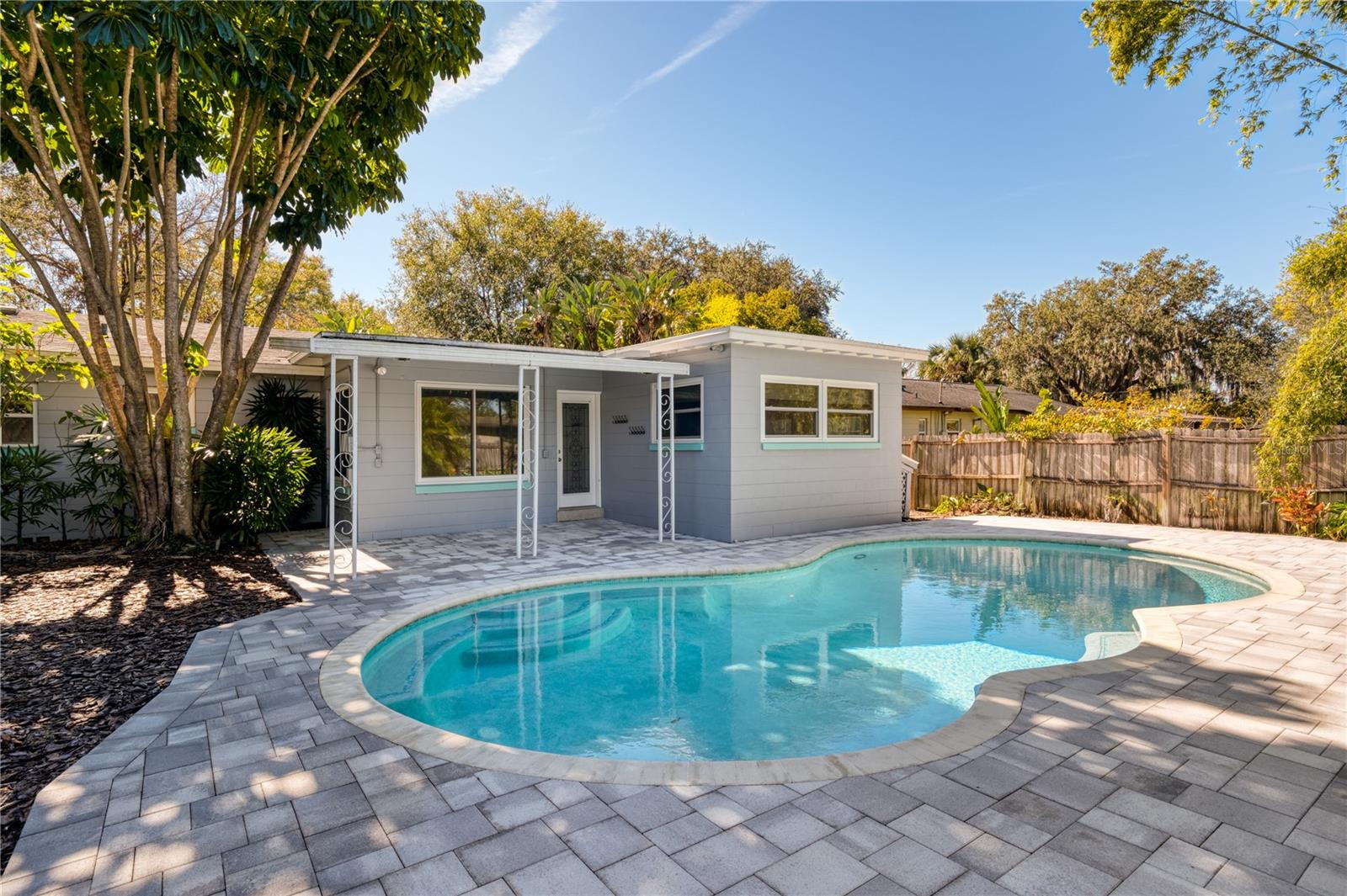 1937 ELAND AVE, WINTER PARK, FL, 32789