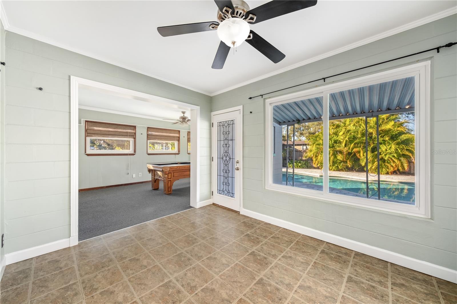 1937 ELAND AVE, WINTER PARK, FL, 32789