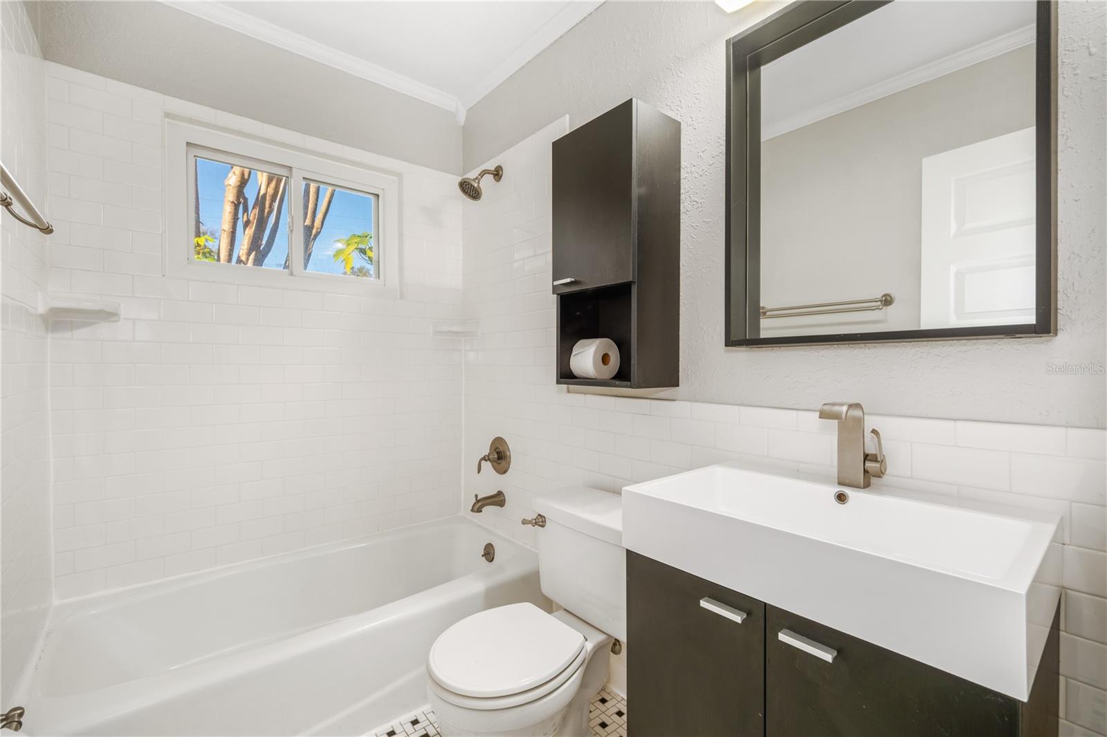 1937 ELAND AVE, WINTER PARK, FL, 32789