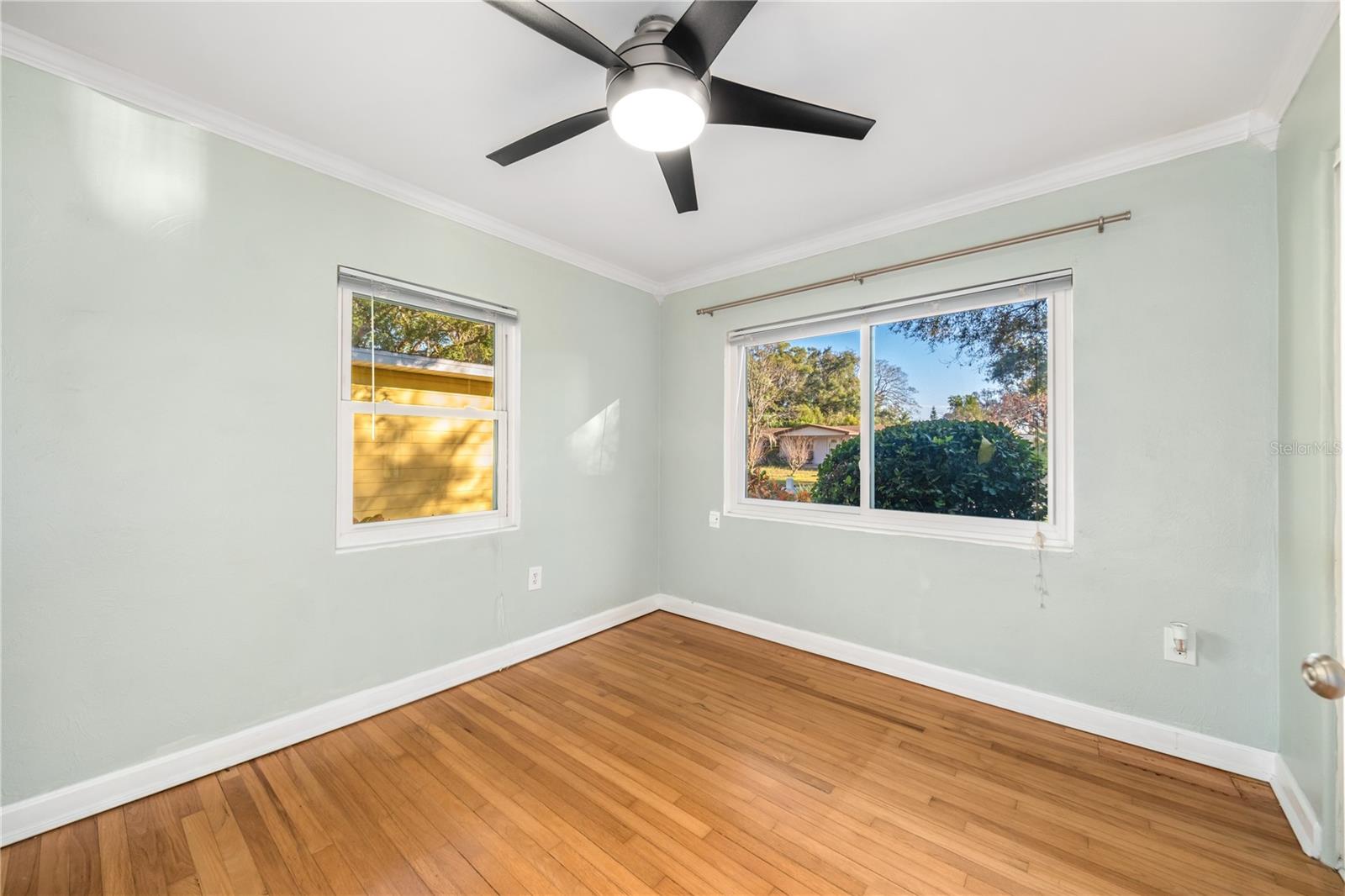 1937 ELAND AVE, WINTER PARK, FL, 32789