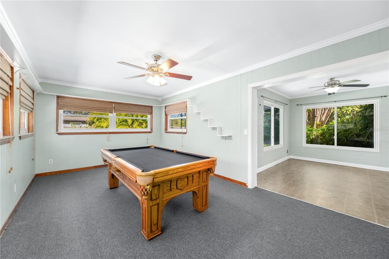 1937 ELAND AVE, WINTER PARK, FL, 32789