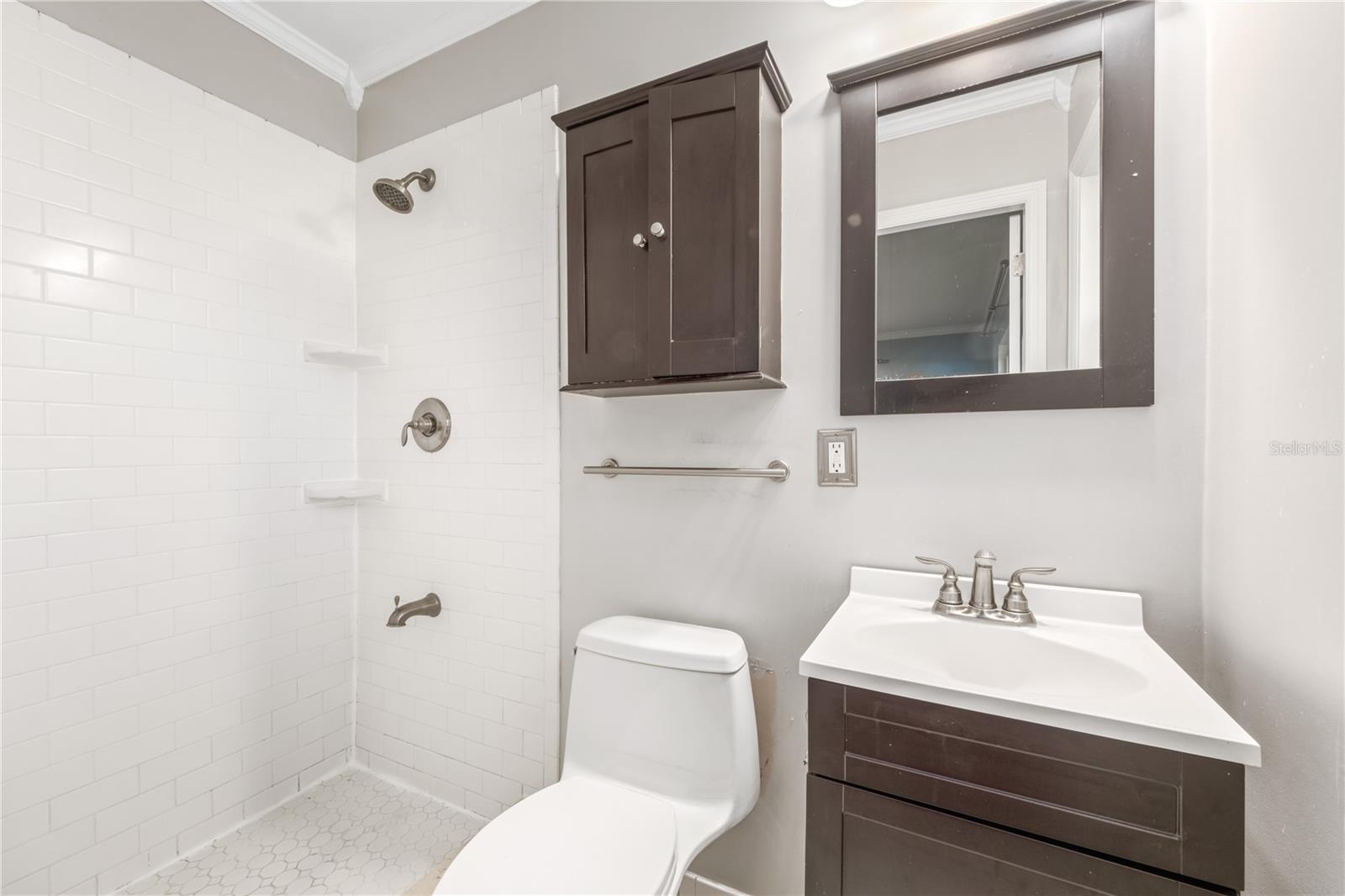 1937 ELAND AVE, WINTER PARK, FL, 32789