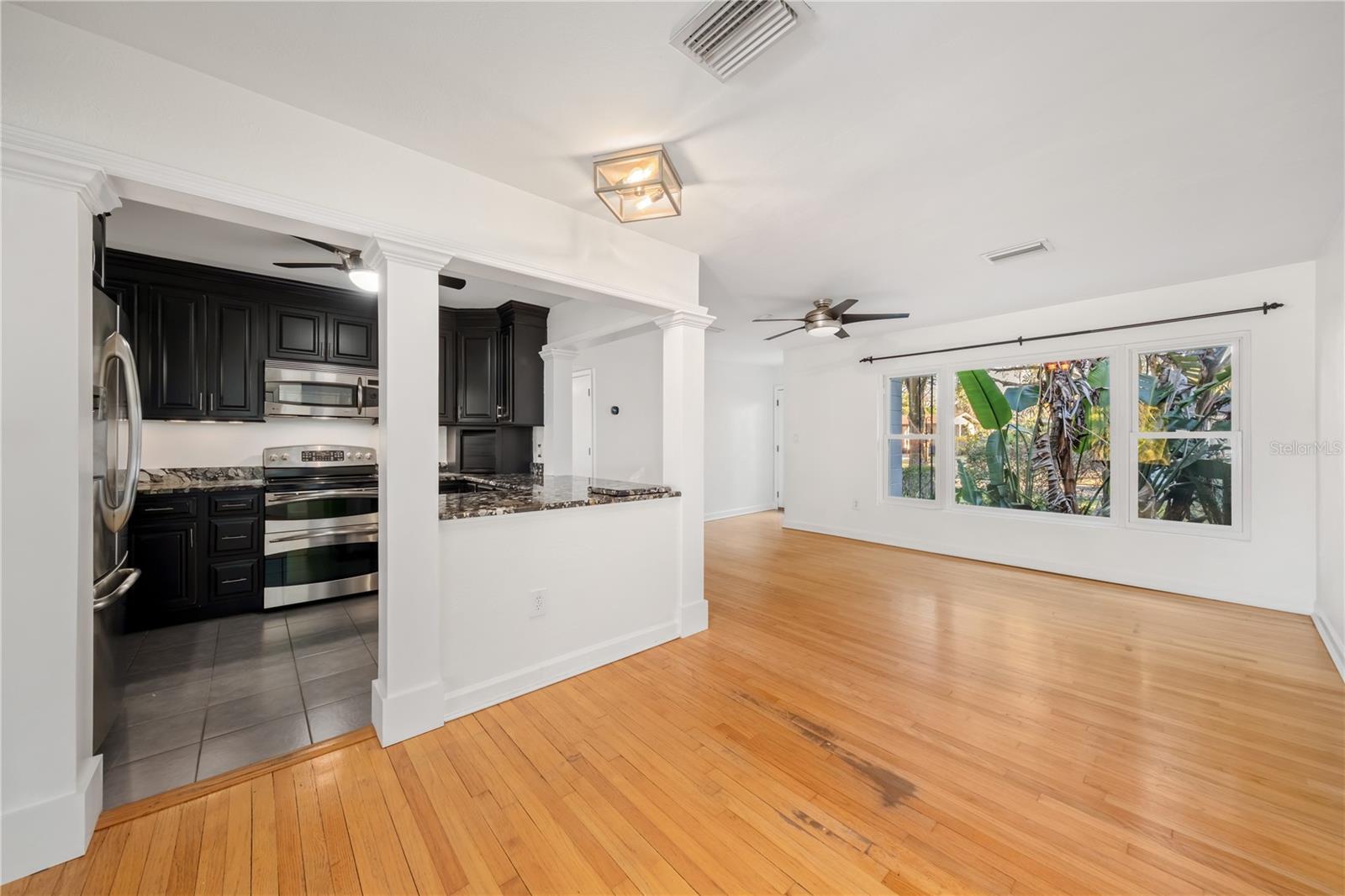 1937 ELAND AVE, WINTER PARK, FL, 32789