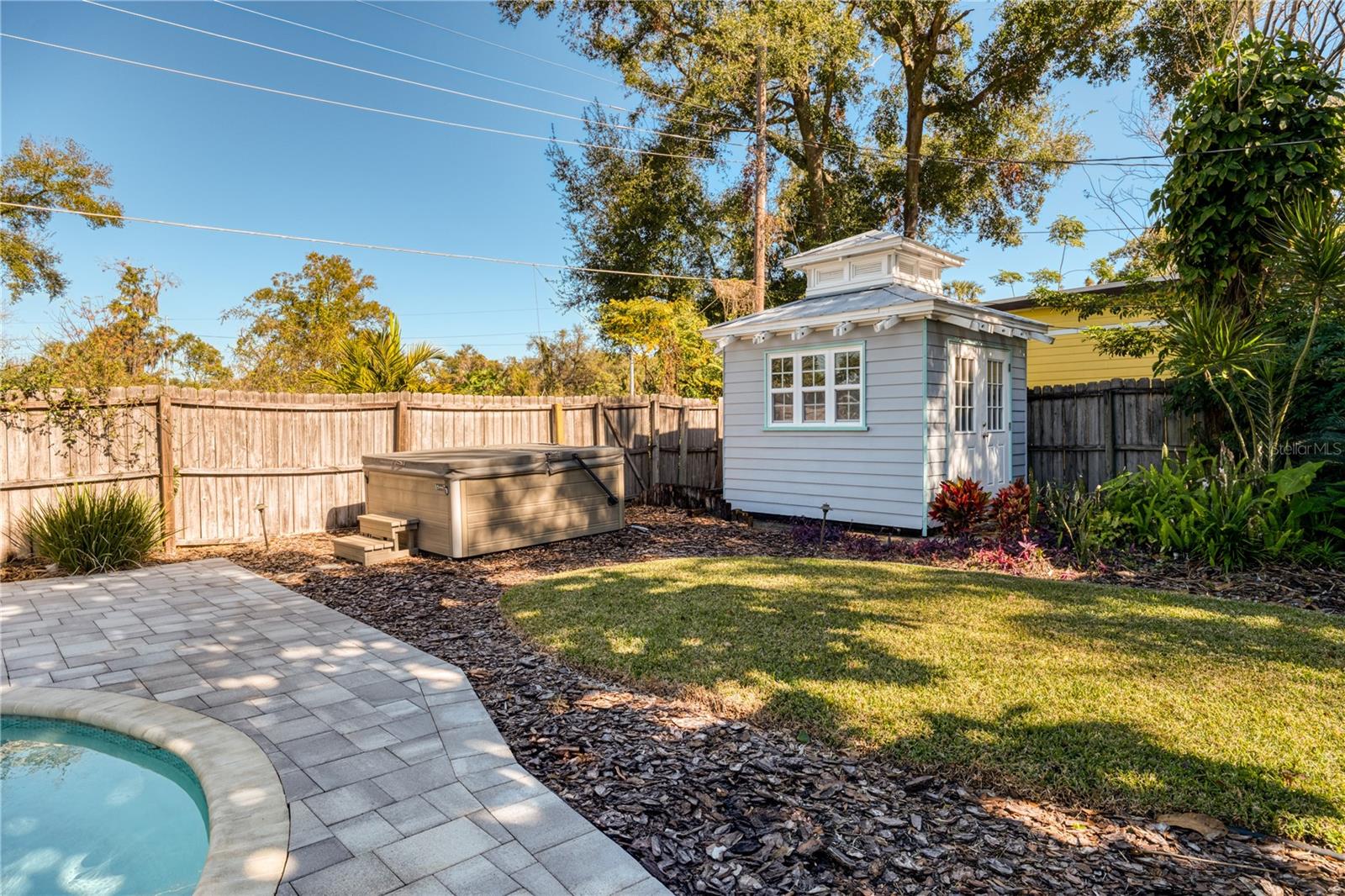 1937 ELAND AVE, WINTER PARK, FL, 32789