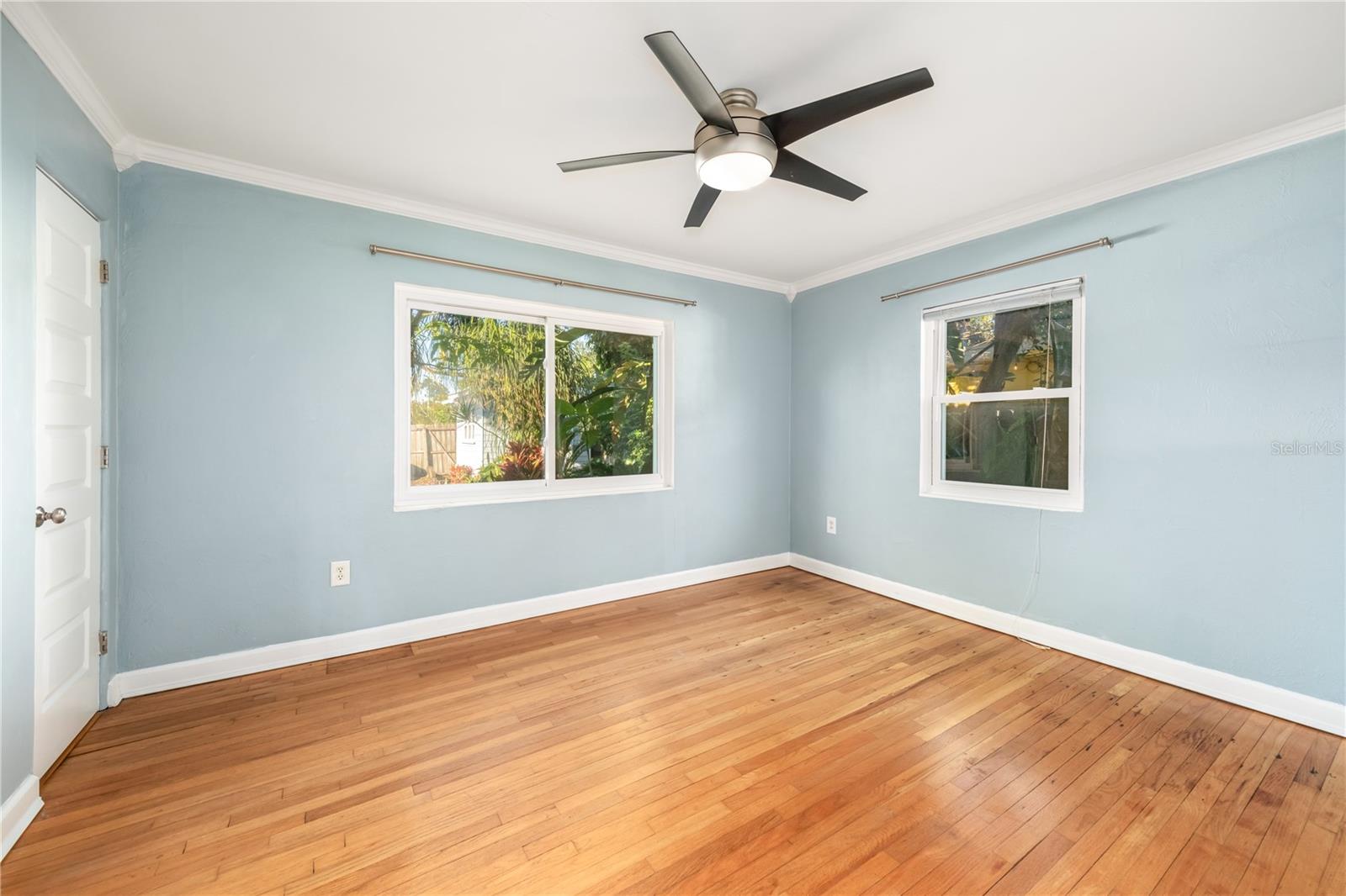 1937 ELAND AVE, WINTER PARK, FL, 32789