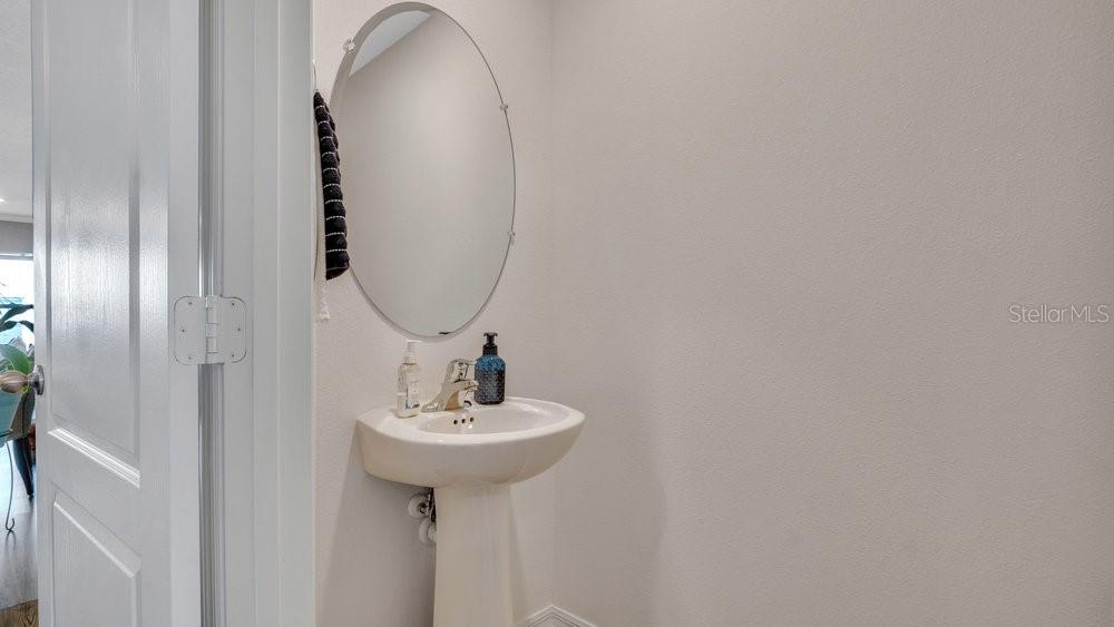 1643 WYNFORD CIR, TAVARES, FL, 32778