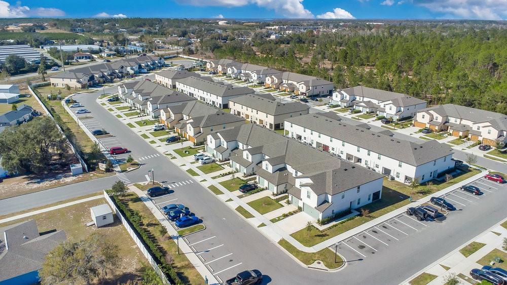 1643 WYNFORD CIR, TAVARES, FL, 32778