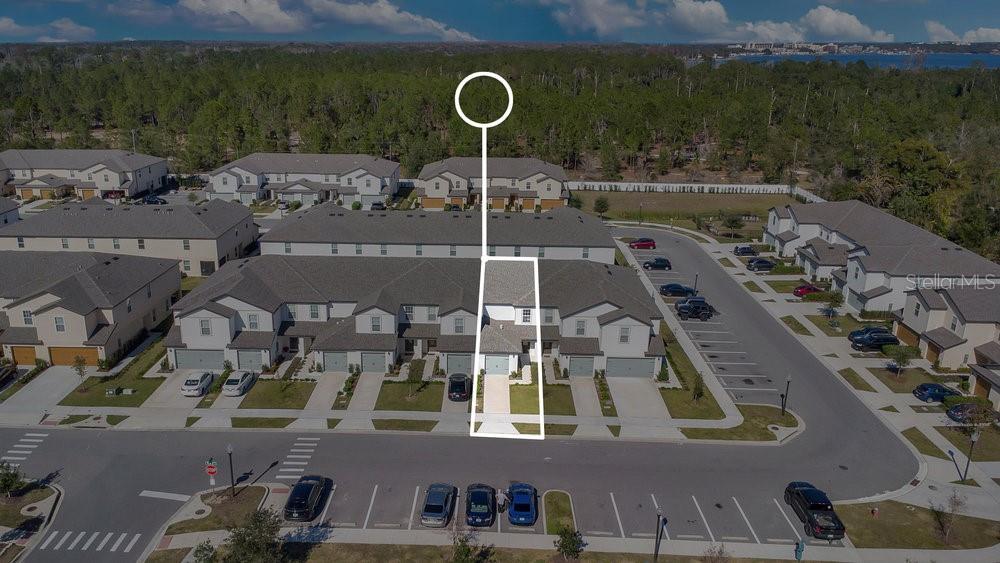 1643 WYNFORD CIR, TAVARES, FL, 32778