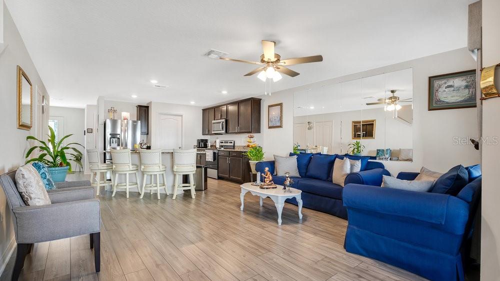 1643 WYNFORD CIR, TAVARES, FL, 32778