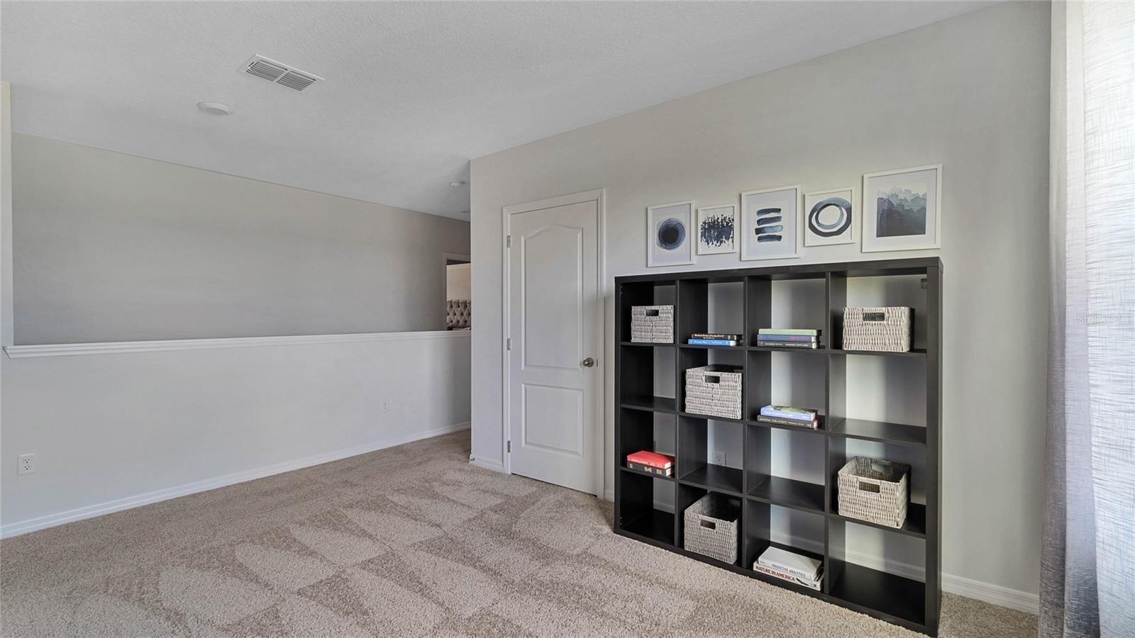 1218 LIMBALI ST, MOUNT DORA, FL, 32757