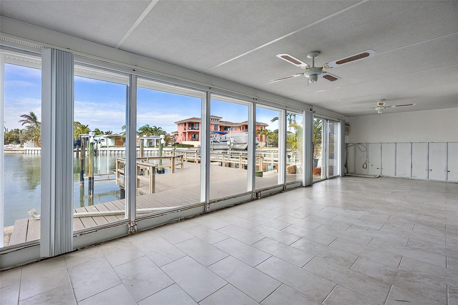 407 BOCA CIEGA POINT BLVD N, ST PETERSBURG, FL, 33708