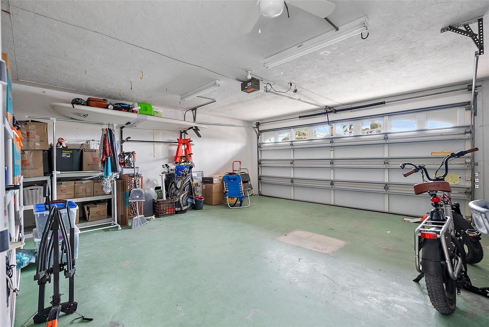 407 BOCA CIEGA POINT BLVD N, ST PETERSBURG, FL, 33708