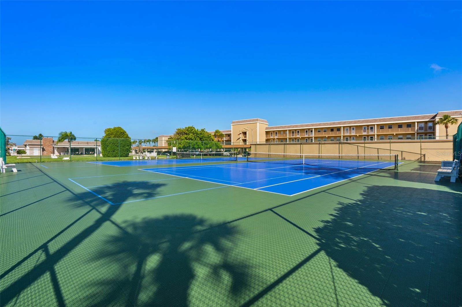 407 BOCA CIEGA POINT BLVD N, ST PETERSBURG, FL, 33708