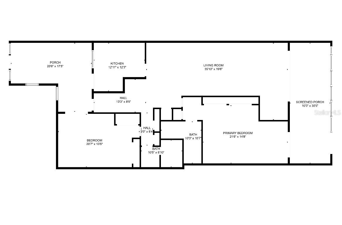 407 BOCA CIEGA POINT BLVD N, ST PETERSBURG, FL, 33708