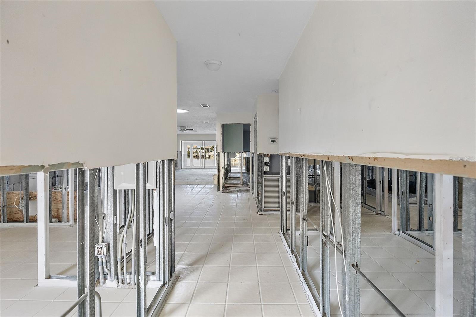 407 BOCA CIEGA POINT BLVD N, ST PETERSBURG, FL, 33708