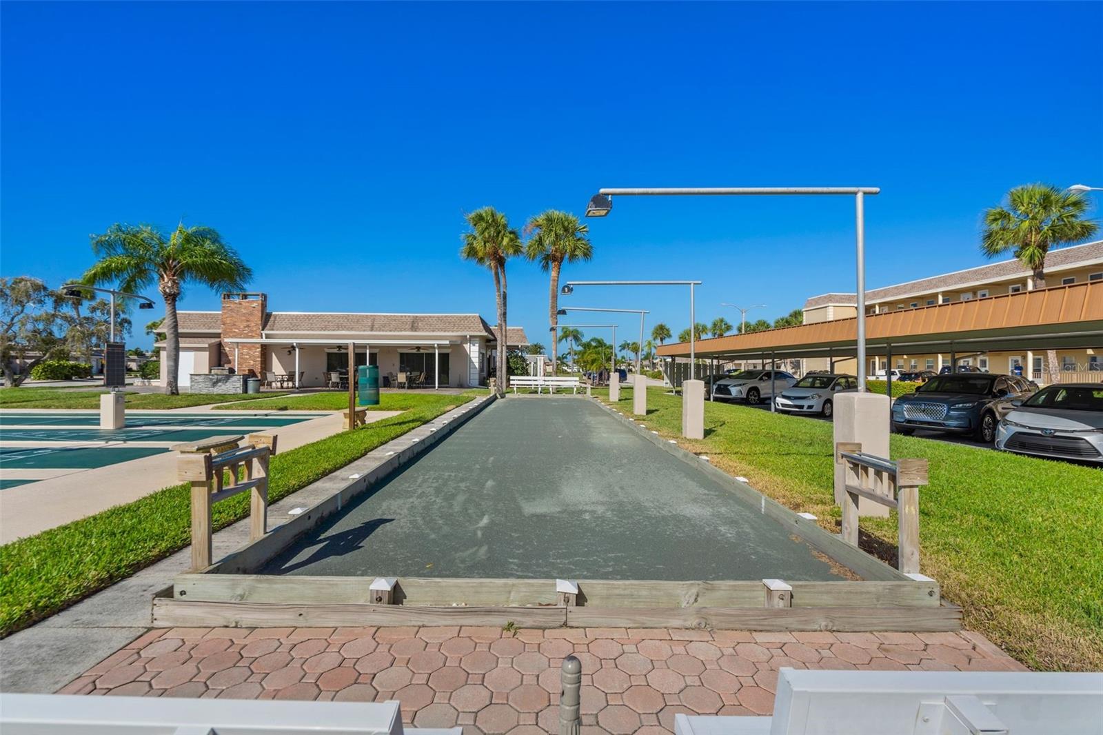 407 BOCA CIEGA POINT BLVD N, ST PETERSBURG, FL, 33708