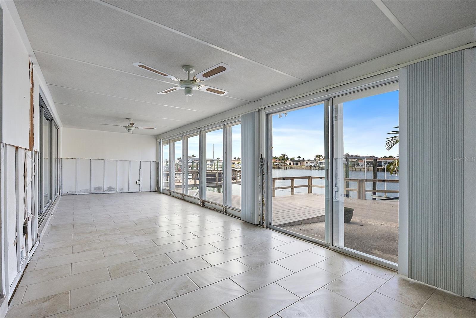 407 BOCA CIEGA POINT BLVD N, ST PETERSBURG, FL, 33708