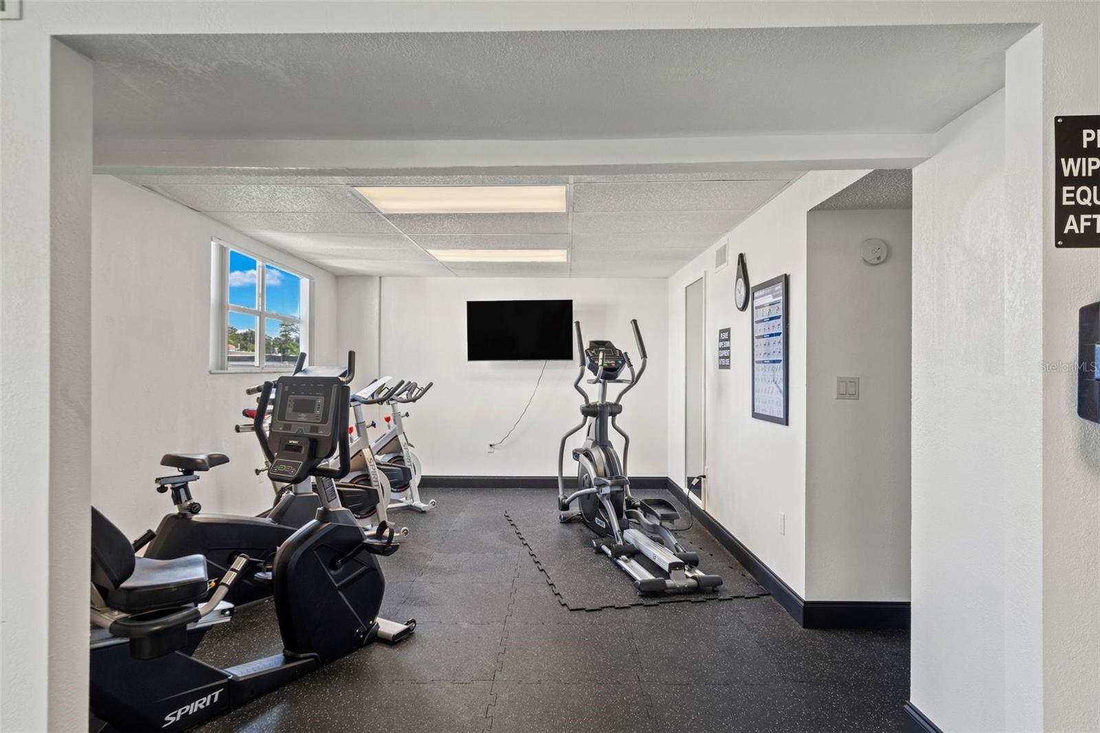 407 BOCA CIEGA POINT BLVD N, ST PETERSBURG, FL, 33708