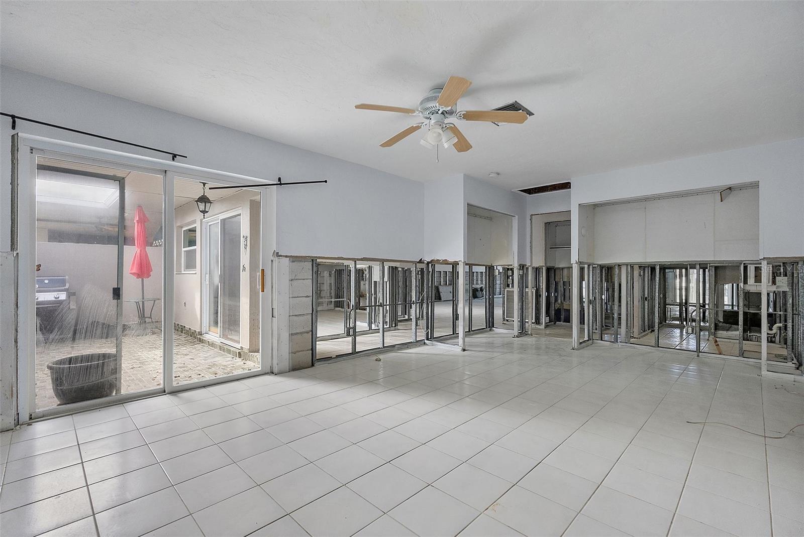 407 BOCA CIEGA POINT BLVD N, ST PETERSBURG, FL, 33708