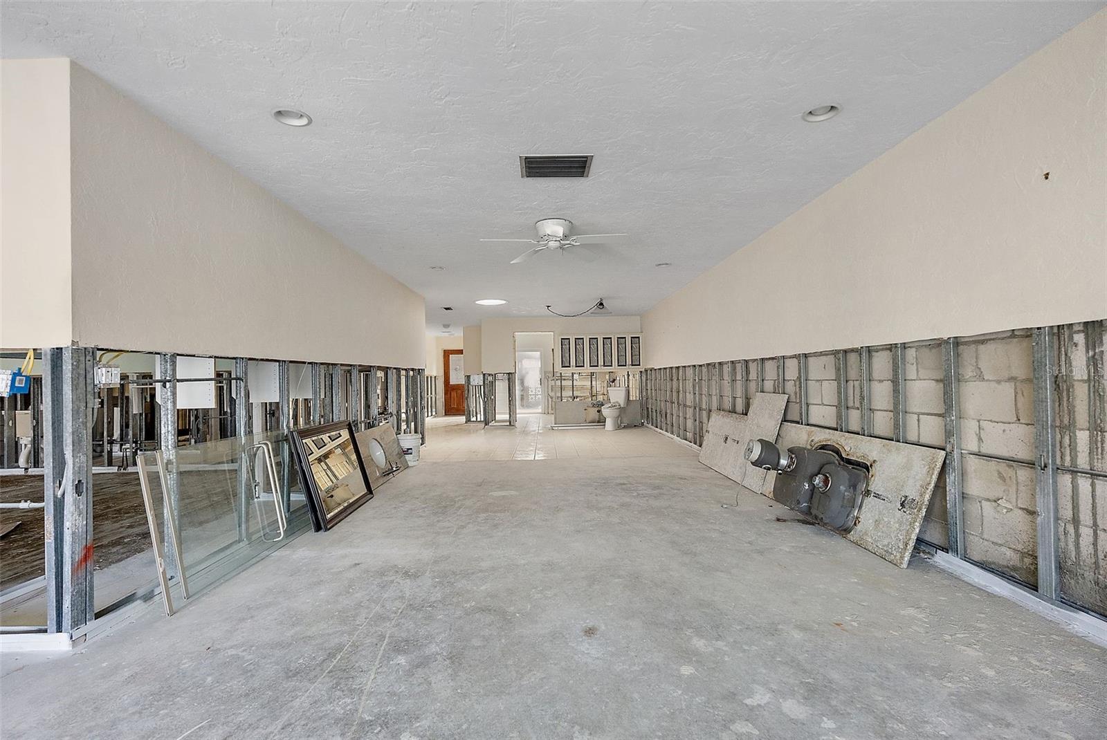 407 BOCA CIEGA POINT BLVD N, ST PETERSBURG, FL, 33708