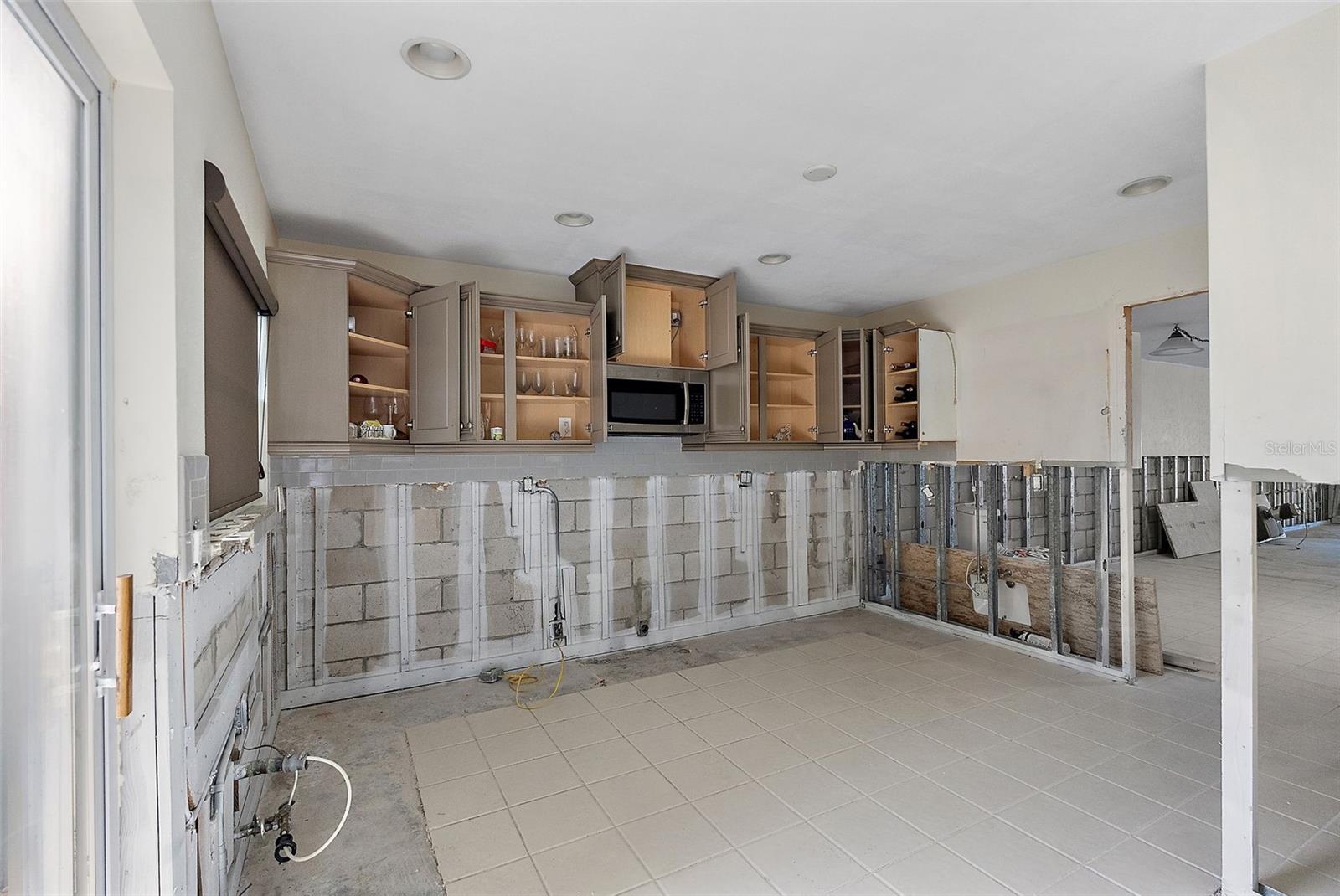 407 BOCA CIEGA POINT BLVD N, ST PETERSBURG, FL, 33708
