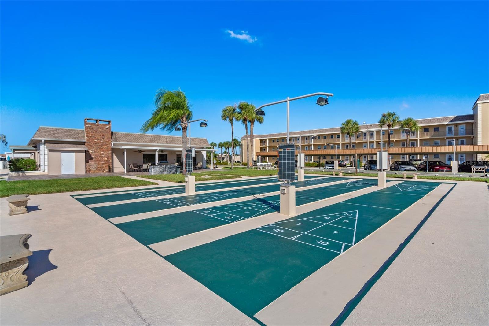 407 BOCA CIEGA POINT BLVD N, ST PETERSBURG, FL, 33708