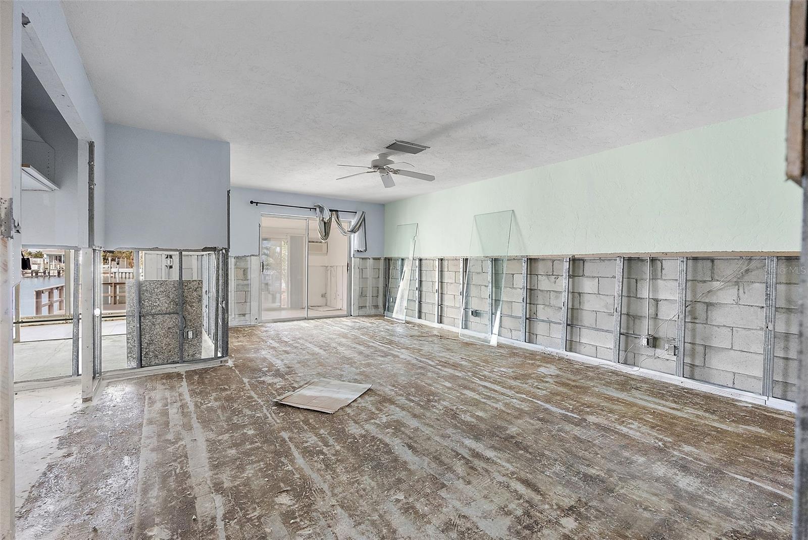 407 BOCA CIEGA POINT BLVD N, ST PETERSBURG, FL, 33708