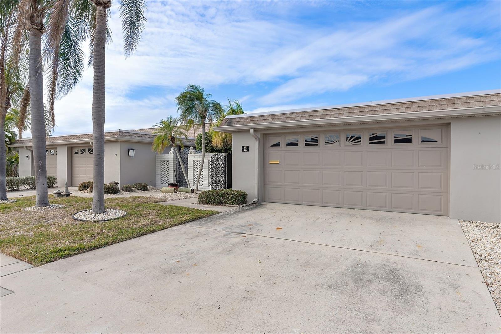 407 BOCA CIEGA POINT BLVD N, ST PETERSBURG, FL, 33708