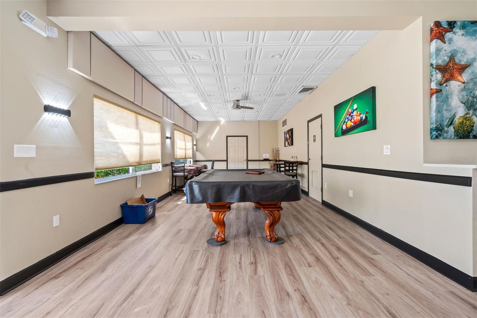 407 BOCA CIEGA POINT BLVD N, ST PETERSBURG, FL, 33708