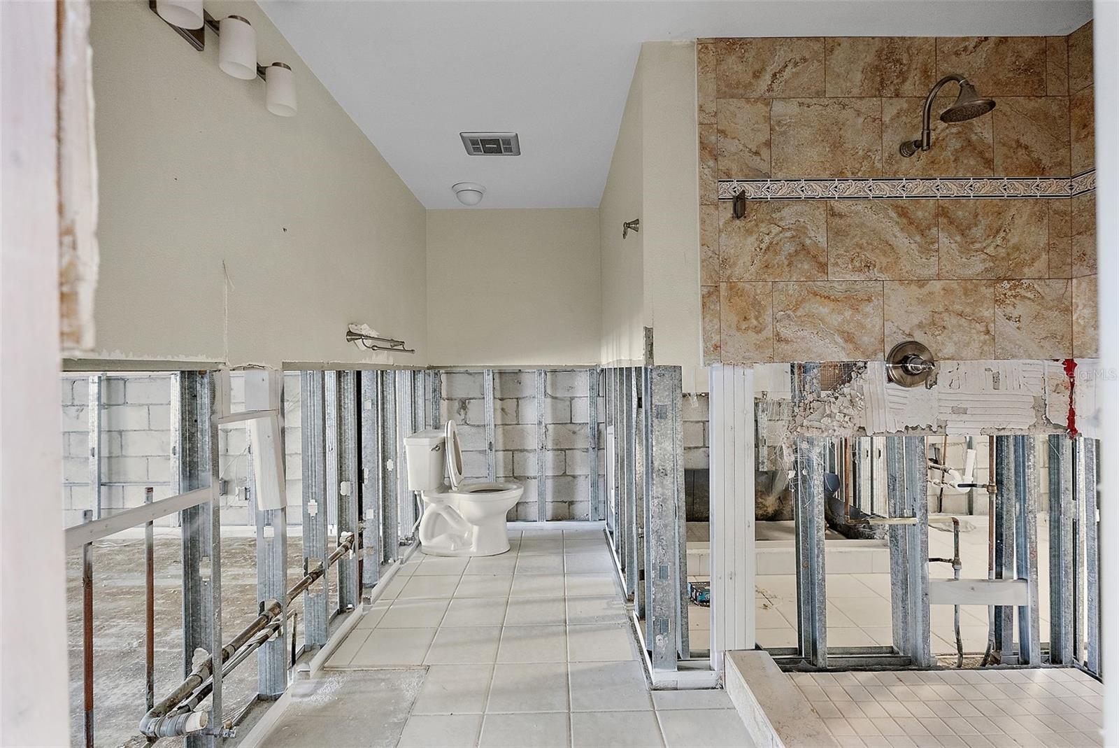 407 BOCA CIEGA POINT BLVD N, ST PETERSBURG, FL, 33708