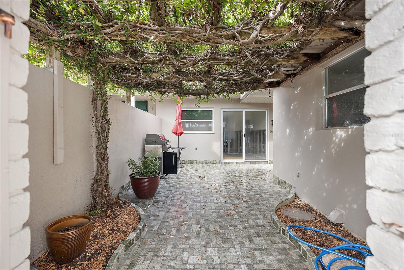 407 BOCA CIEGA POINT BLVD N, ST PETERSBURG, FL, 33708