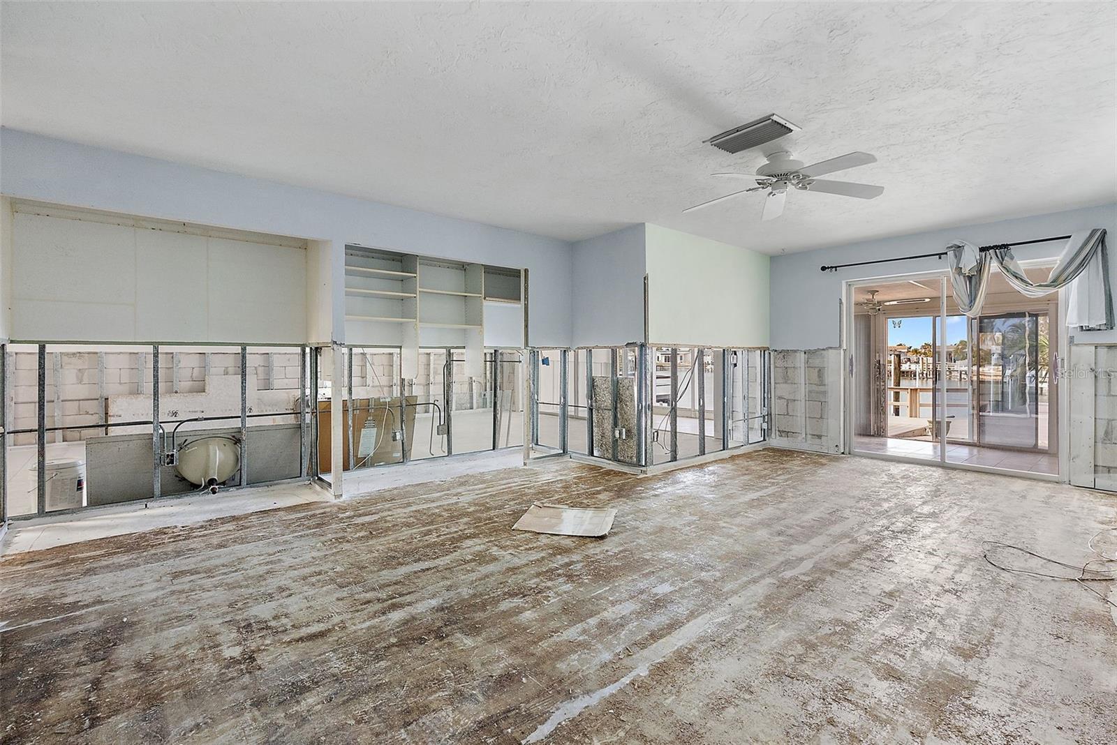 407 BOCA CIEGA POINT BLVD N, ST PETERSBURG, FL, 33708