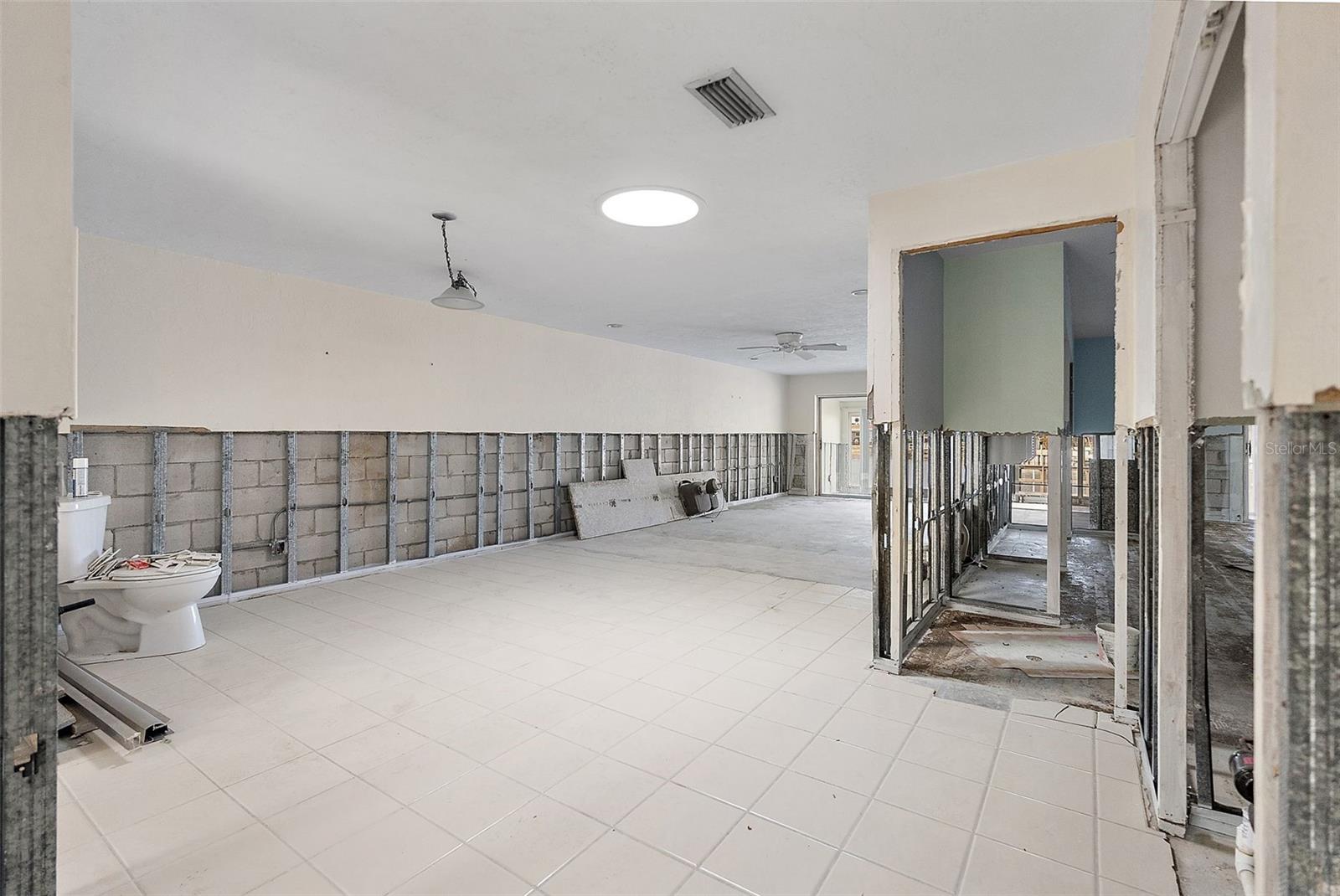 407 BOCA CIEGA POINT BLVD N, ST PETERSBURG, FL, 33708