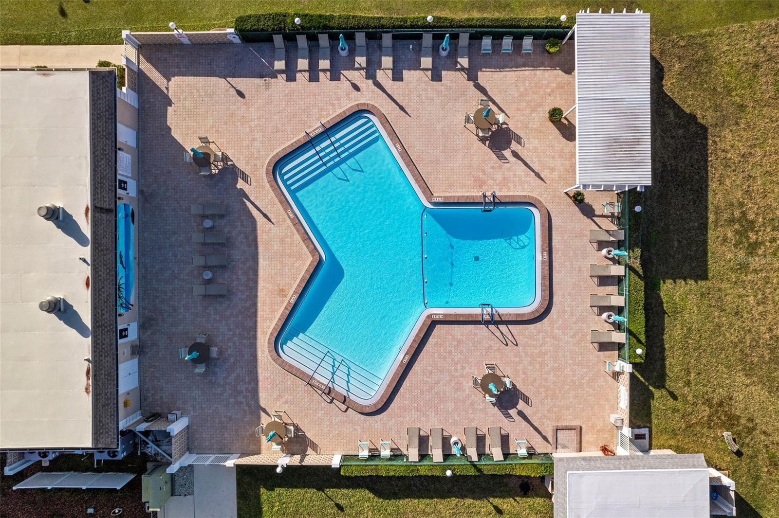 407 BOCA CIEGA POINT BLVD N, ST PETERSBURG, FL, 33708
