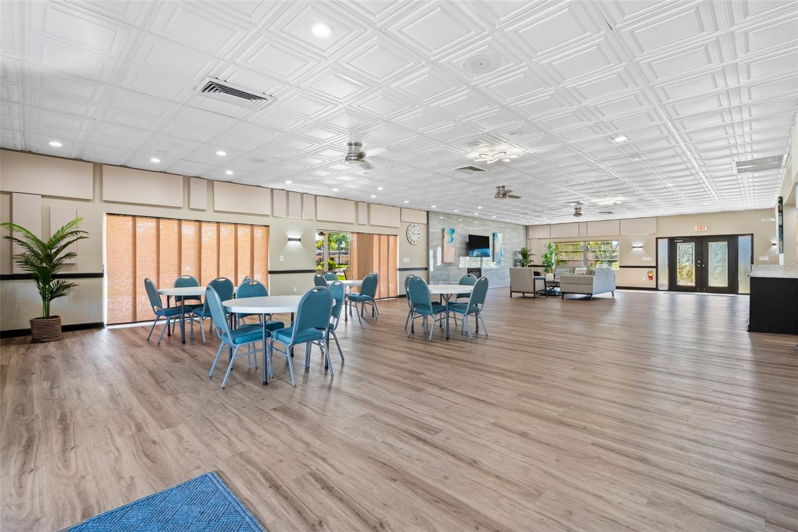 407 BOCA CIEGA POINT BLVD N, ST PETERSBURG, FL, 33708