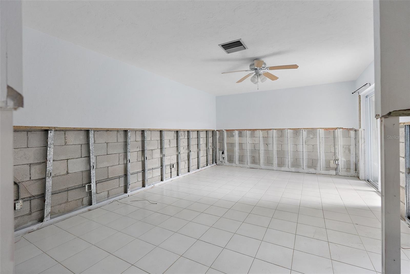 407 BOCA CIEGA POINT BLVD N, ST PETERSBURG, FL, 33708
