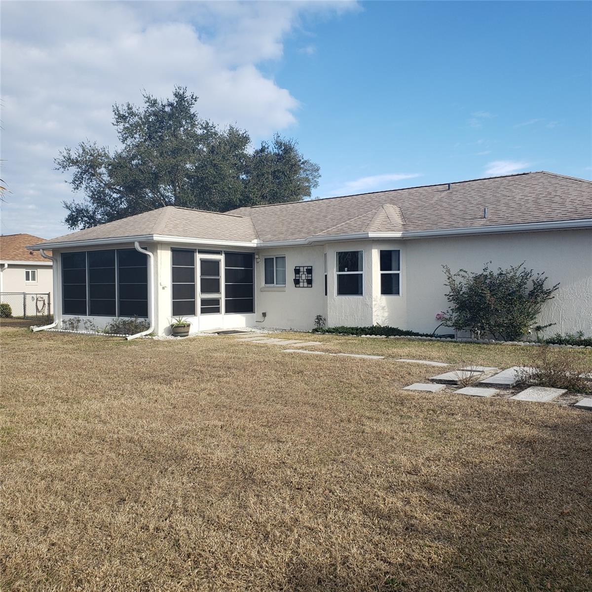 10202 SW 61ST TERRACE RD, OCALA, FL, 34476
