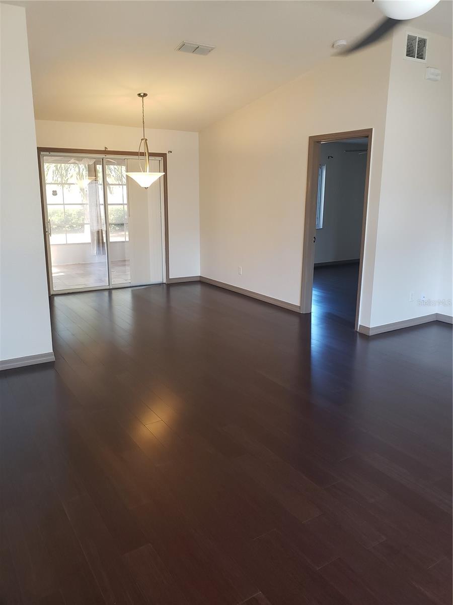 10202 SW 61ST TERRACE RD, OCALA, FL, 34476